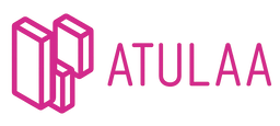 ATULAA